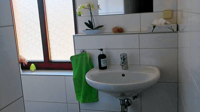 foto4
