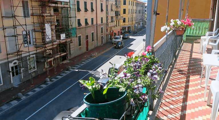 Holiday apartment | Beach nearby | Dogs allowed — photo 4