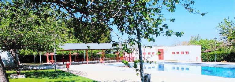 Casa Chella