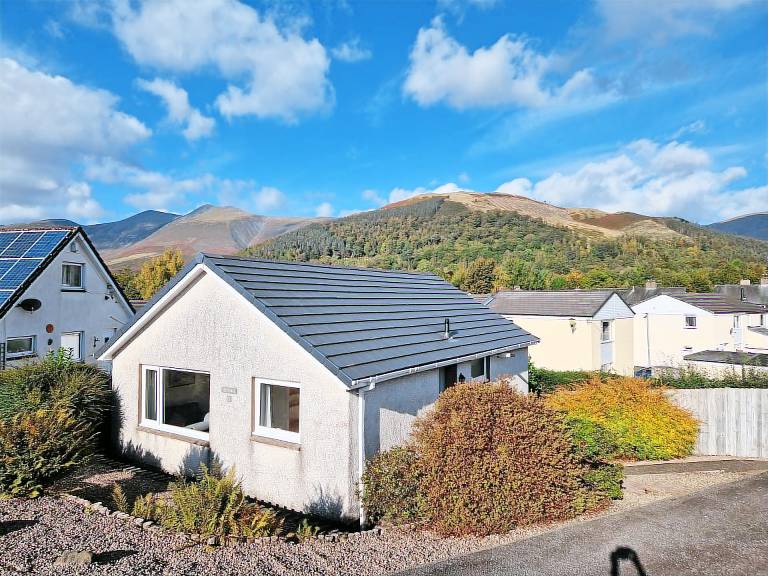 Huis Keswick