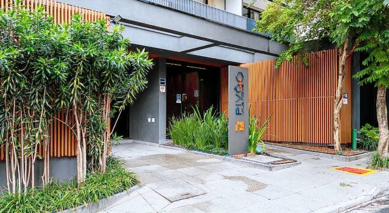 Rental apartment with pool | Pet-friendly — photo 4