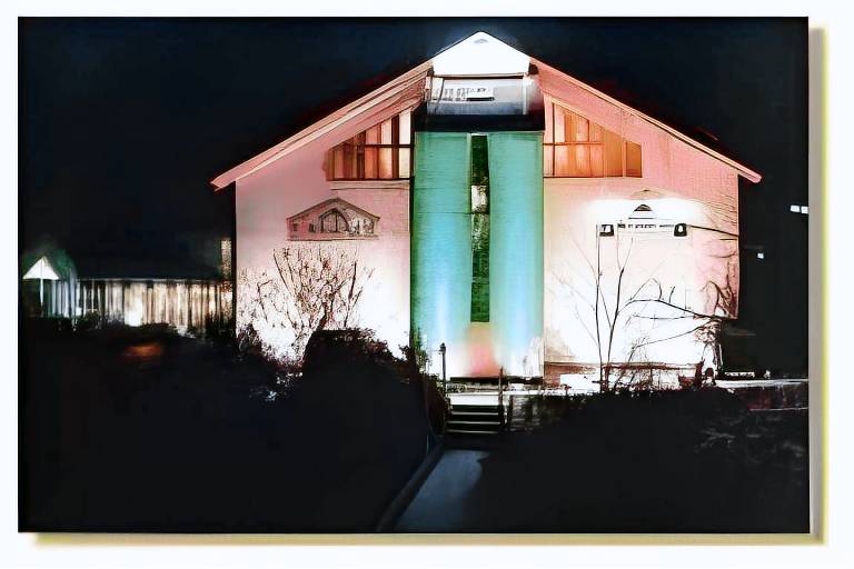 Hotel Residenz in Bad Neustadt an der Saale