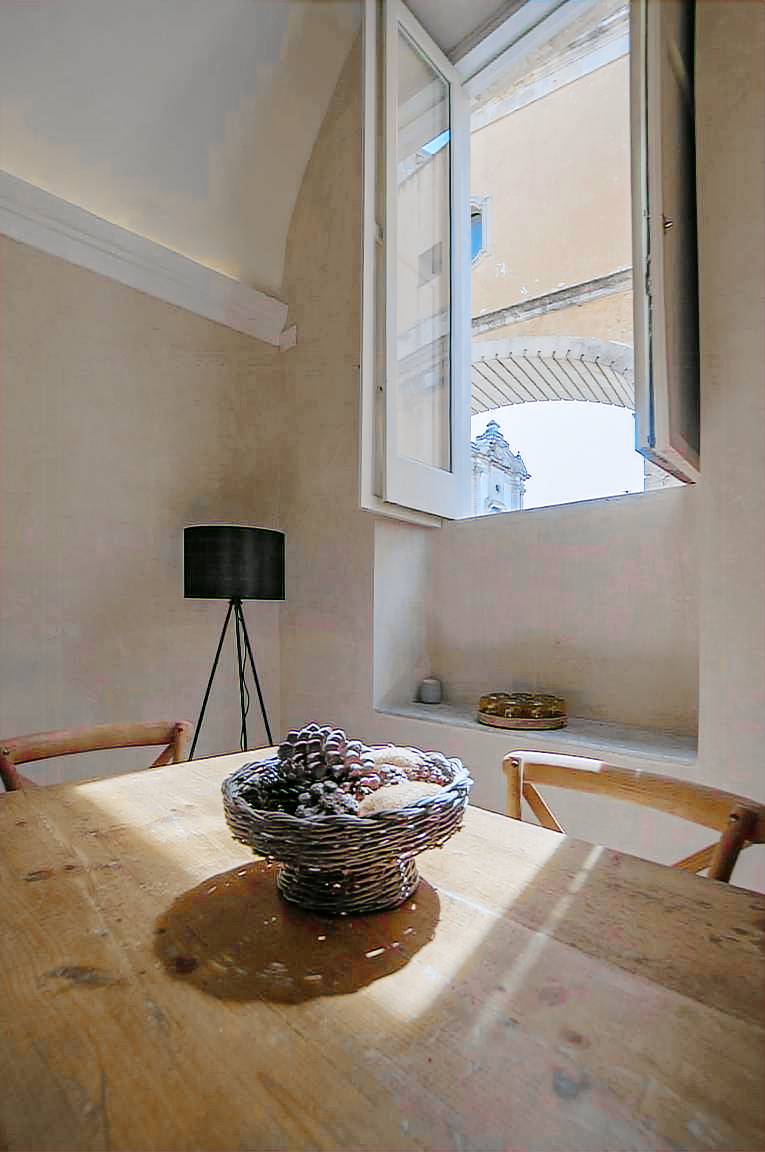 Child-friendly lovely rental apartment with garden | Perfect for remote work | Dogs allowed — photo 5