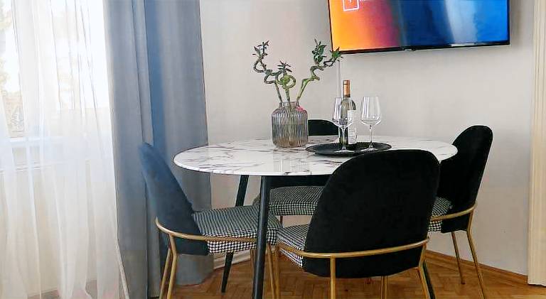 Beautiful apartment | Dogs allowed — photo 2