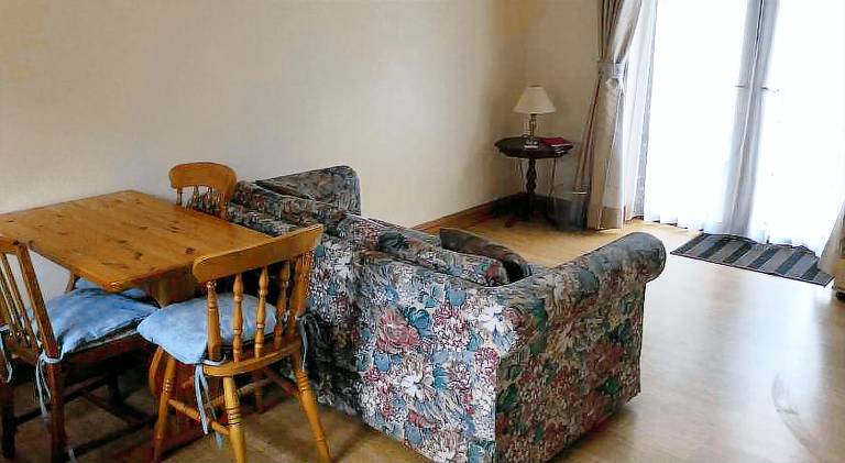 foto2