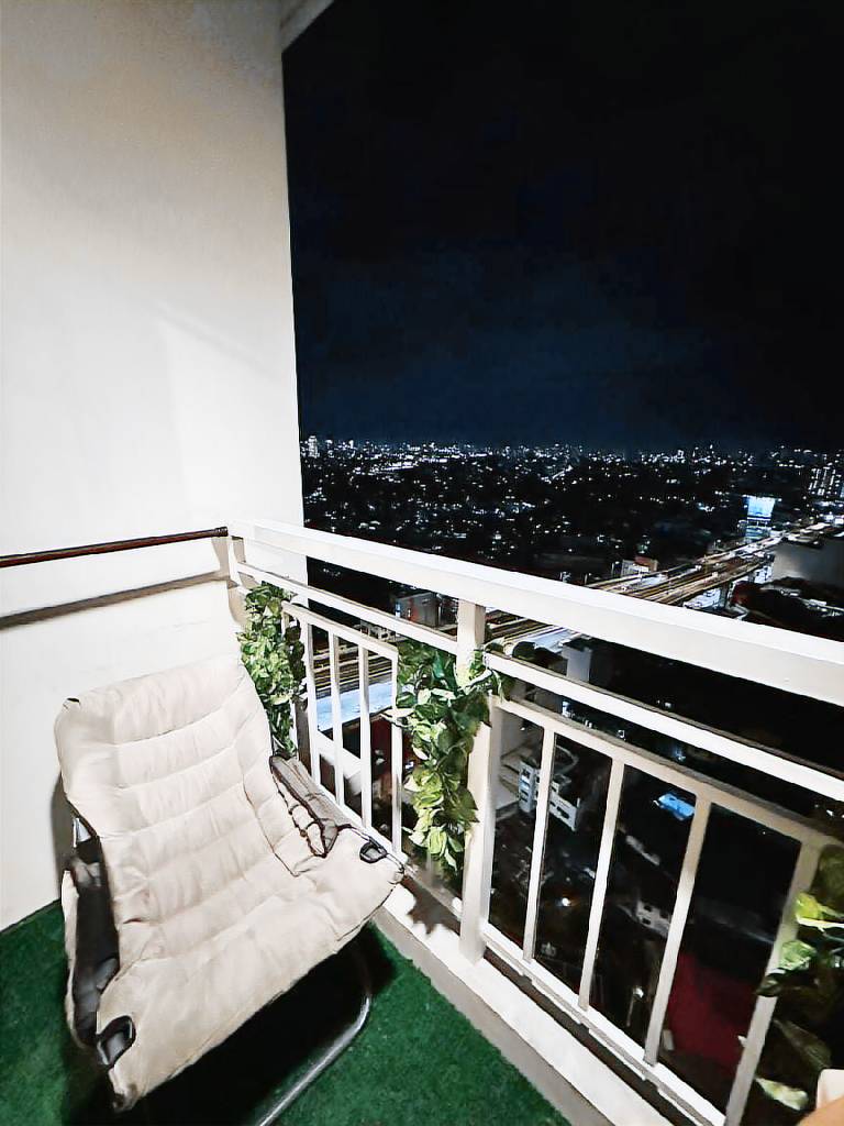 House with 1 room for 4 persons — photo 3