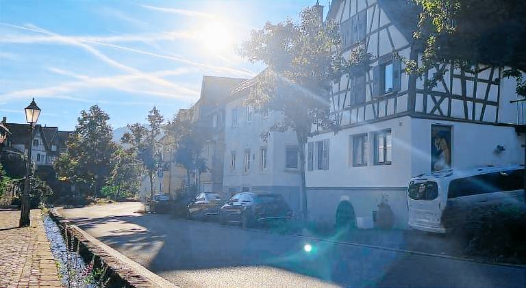 Waldbach Stube — photo 2