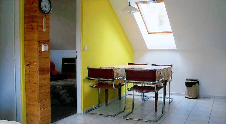 Apartmany u Jitky — photo 5