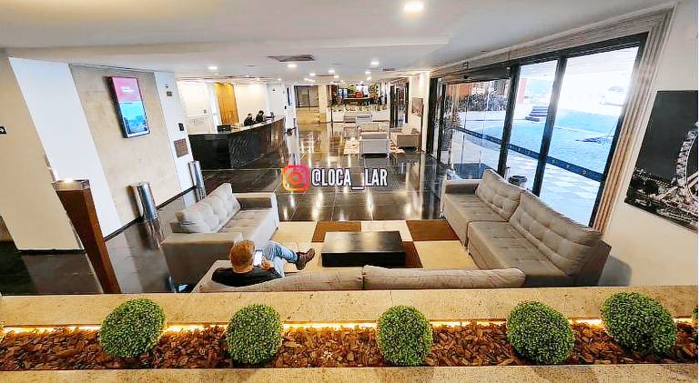 Apartment with pool | Suitable for remote work | Pets are welcome — photo 5