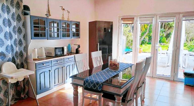 Charming rental apartment with pool | Pets are welcome — photo 5