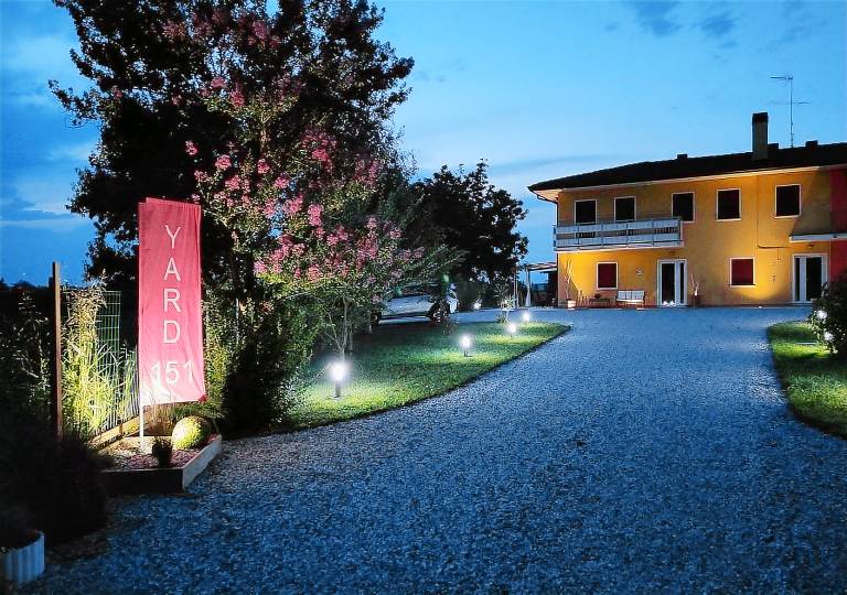 Appartamento Ponte di Piave