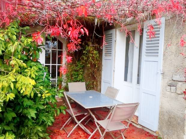 Fully equipped spacious villa with BBQ & yard | Dogs allowed — photo 3