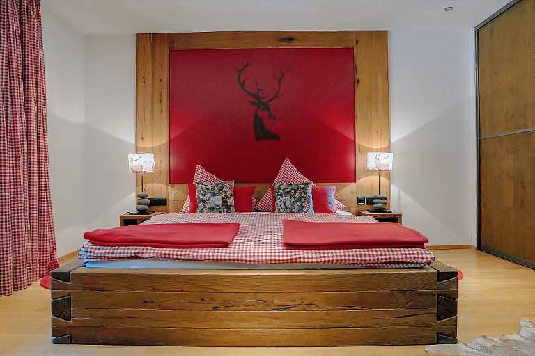 Apartment | Close to the ski | Pet-friendly — photo 3