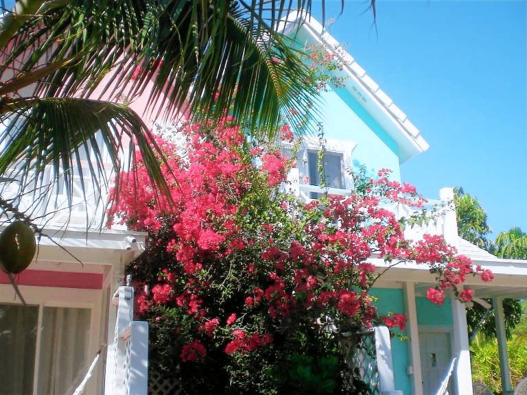 Cottage  Freeport