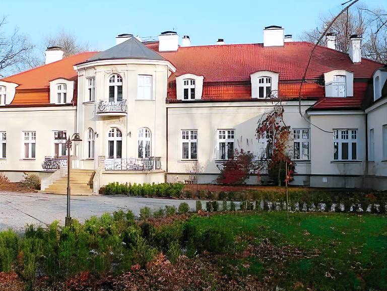 Apartament z hotelowymi udogodnieniami  Nowy Dwór Mazowiecki
