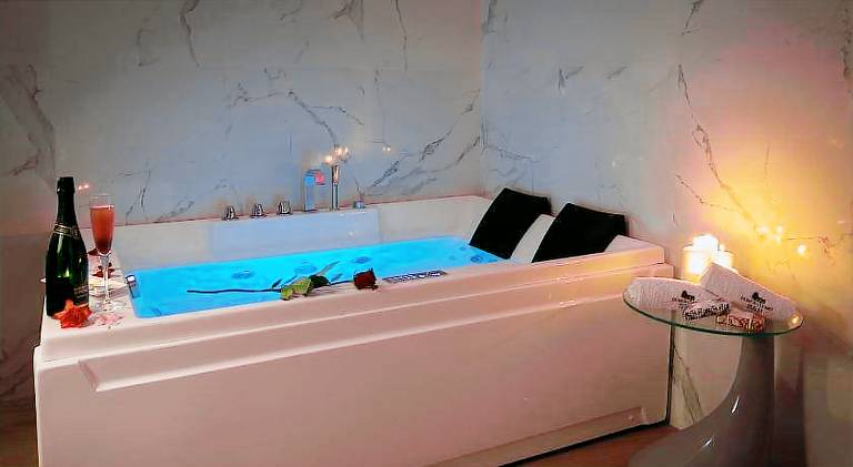 Domus Cuomo B&B — photo 4