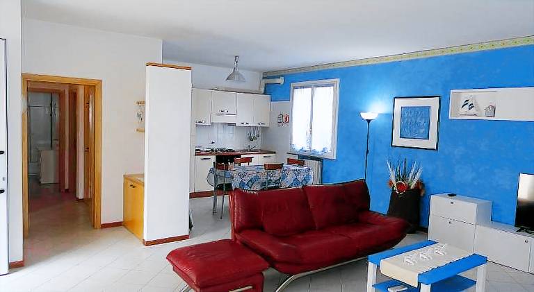 Vacation home | Close to the beach | Pets allowed — photo 2