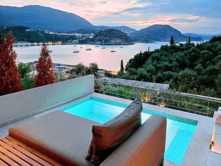 Wonderful serviced apartment with garden & terrace | Beach nearby | Dogs allowed — photo 3