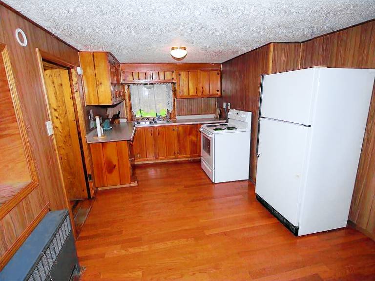 GWIN'S LODGE — photo 5