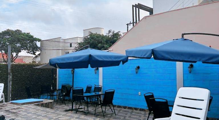 Casa Perolas do Mar — photo 5