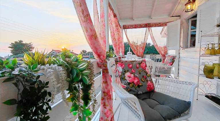 House with barbeque, patio & garden | Suitable for remote work — photo 3