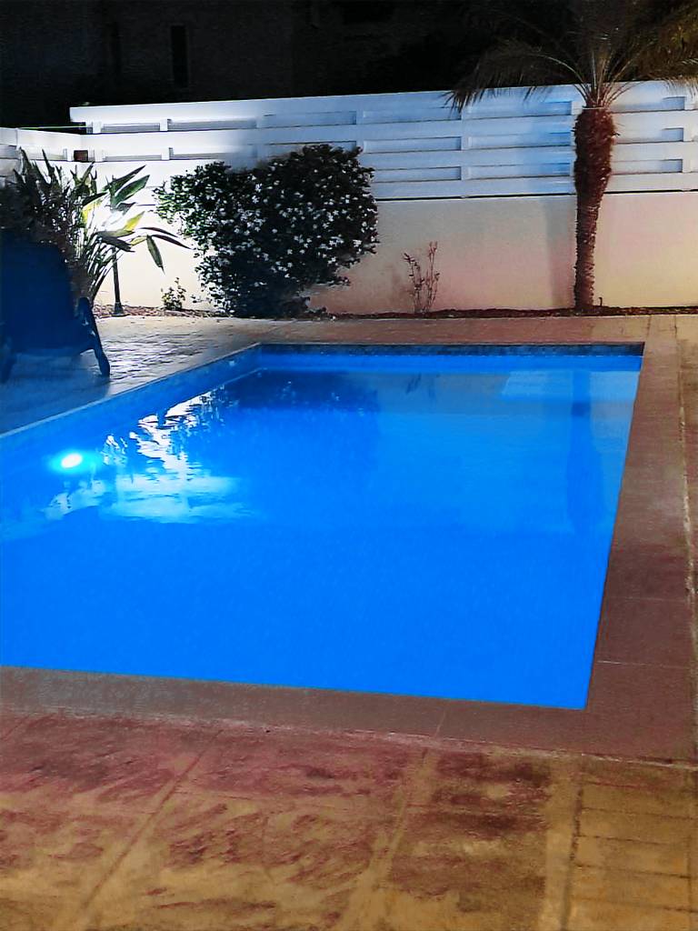 foto23