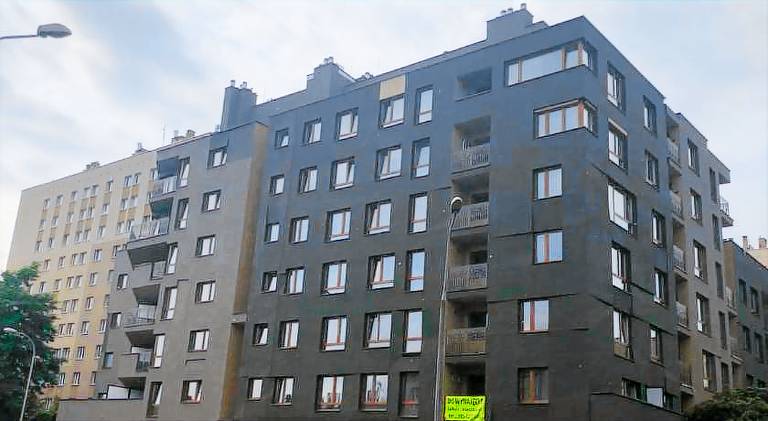 Holiday apartment with 1 room for 4 persons — photo 3