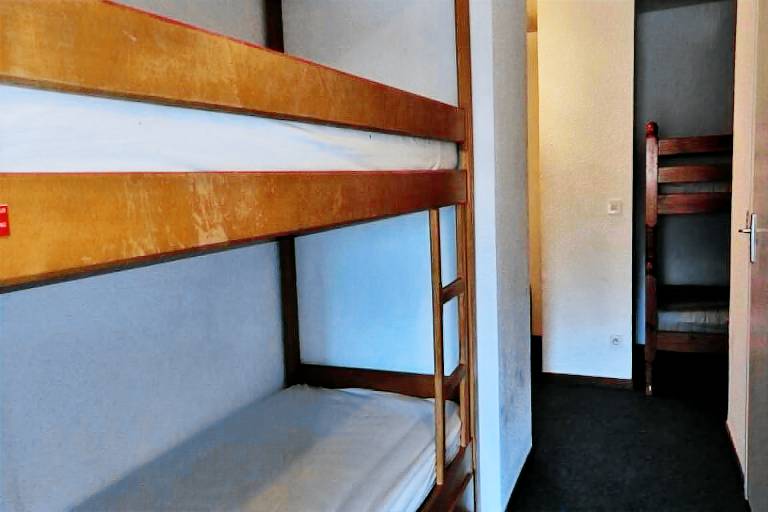 Wonderful apartment | Ski nearby | Pet-friendly — photo 3