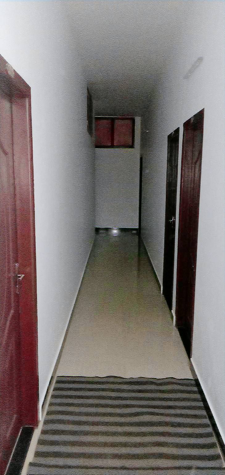 Villa Munnar