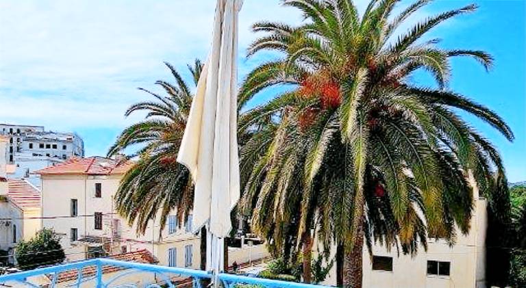 Hotel Juan Beach — photo 4