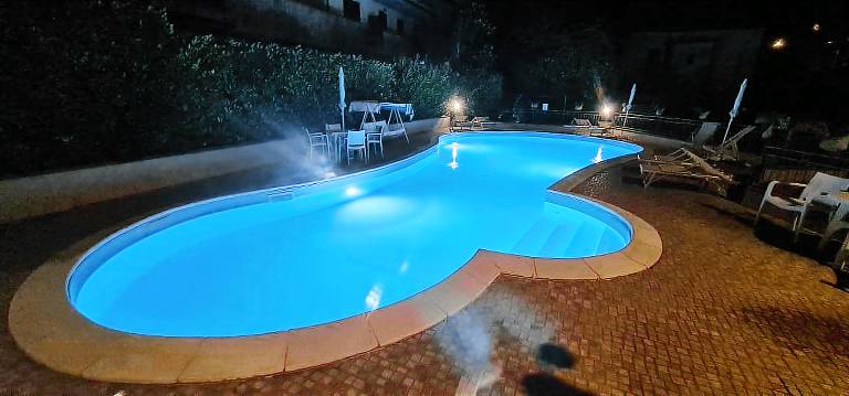 foto5