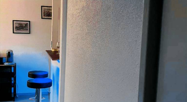 Holiday apartment | Dogs allowed — photo 3