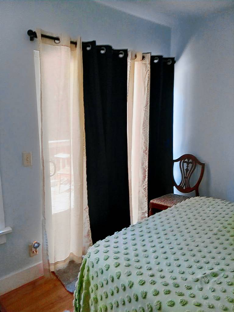 Cabin Ontonagon