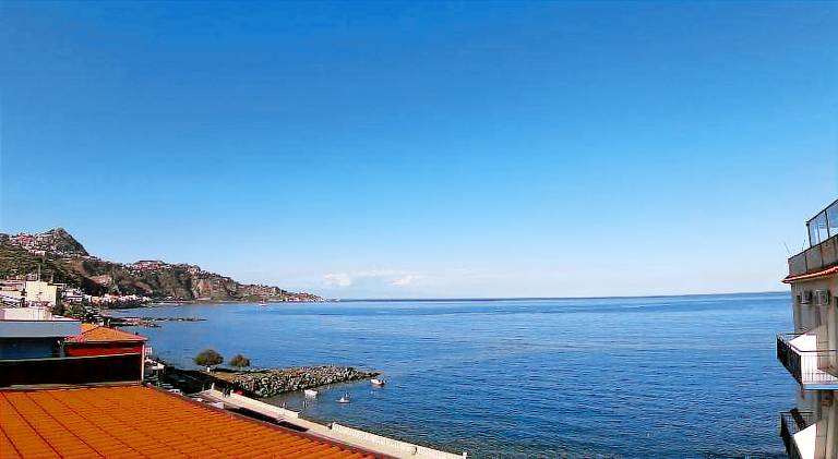 Holiday apartment with patio | Beach nearby | Dogs allowed — photo 4