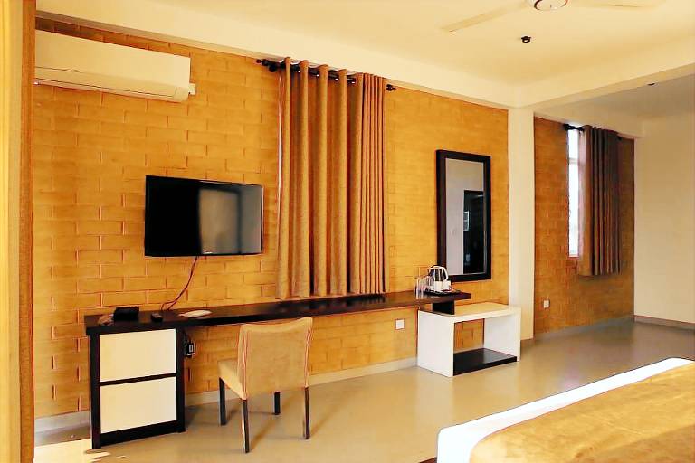 Apartment Negombo