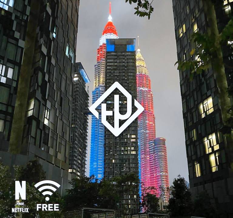 78 m&sup2; Ferienhaus