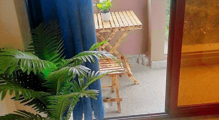 Apartment | Close to the beach | Pet-friendly — photo 3