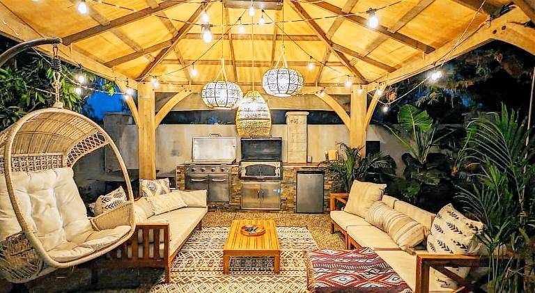 Apartment with jacuzzi | Pet-friendly — photo 4