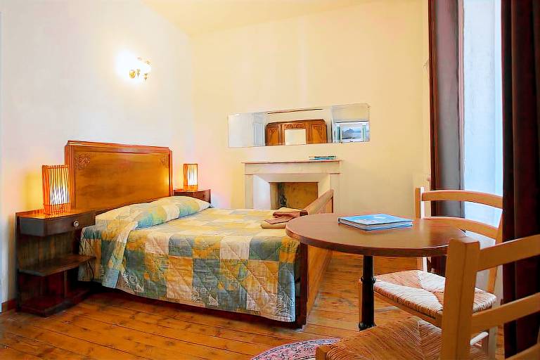 Bed & Breakfast Vivario