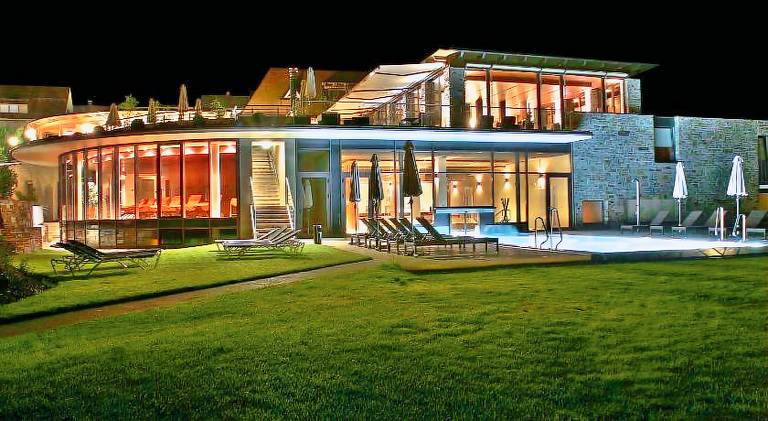 Hotel Lauterbad — photo 3
