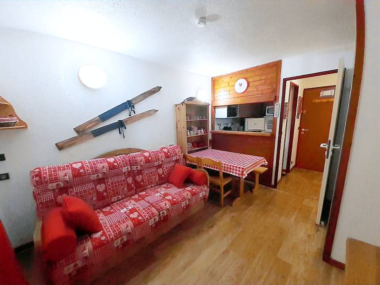 Studio Modane