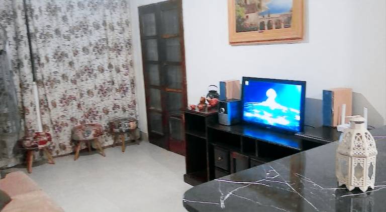 Wonderful house with pool | Close to the beach | Pets are welcome in Itanhaém