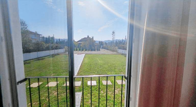 Nerium Garden Inn Tirana Airport — photo 5