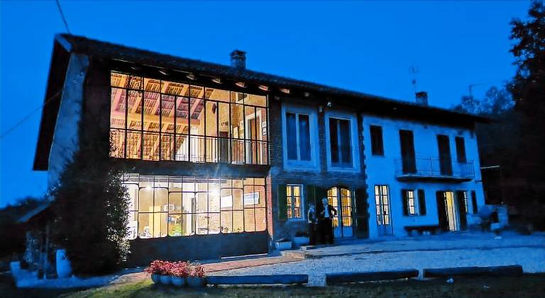 foto2