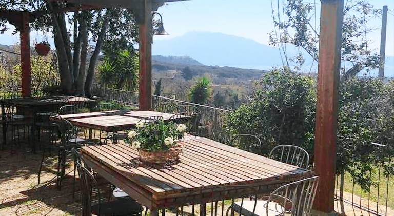 Vacation home with yard & patio | Pet-friendly — photo 5