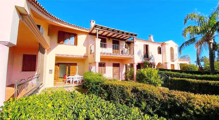 La Coccinella al mare — photo 3
