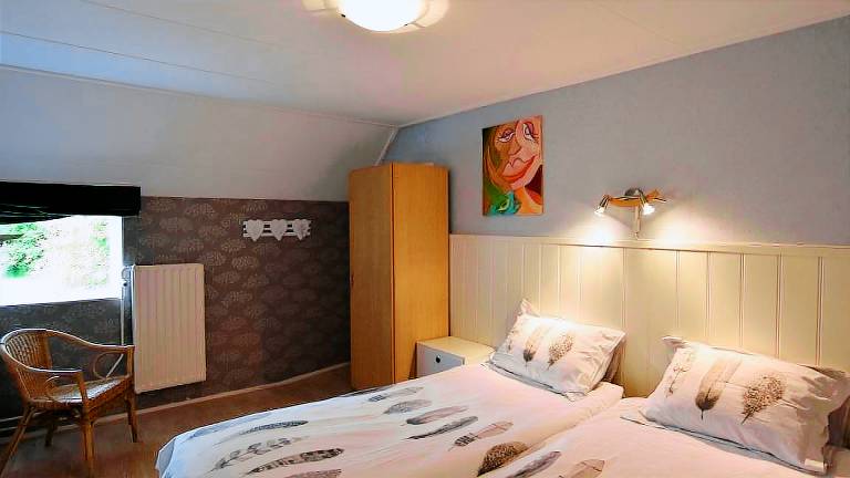 foto2