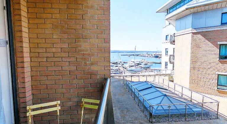 Beautiful rental apartment | Beach nearby | Pet-friendly — photo 5