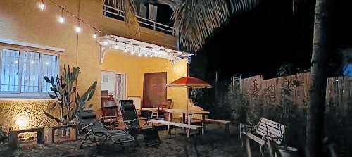 foto5