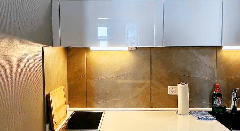 Rental apartment | Pets are welcome — photo 3